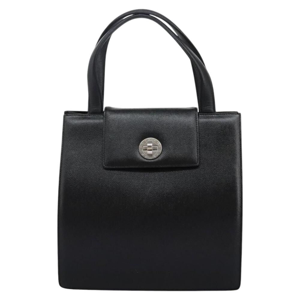 Bvlgari Handbag
