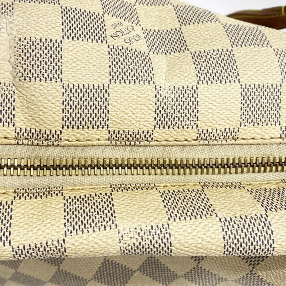 Louis Vuitton Totally