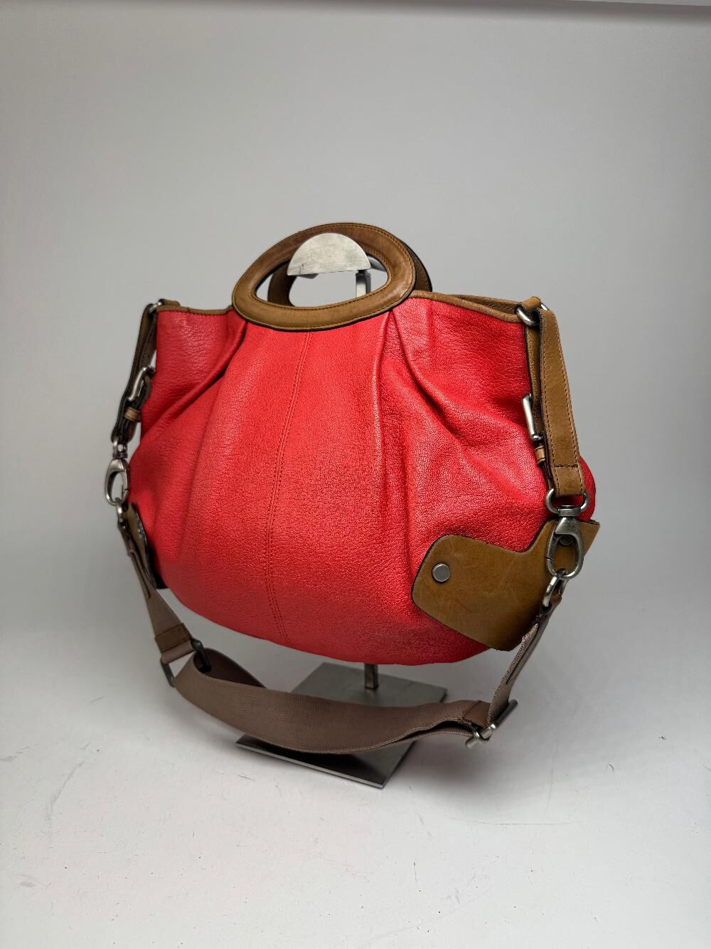 Marni Handbag