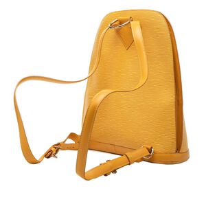 Louis Vuitton Gobelins