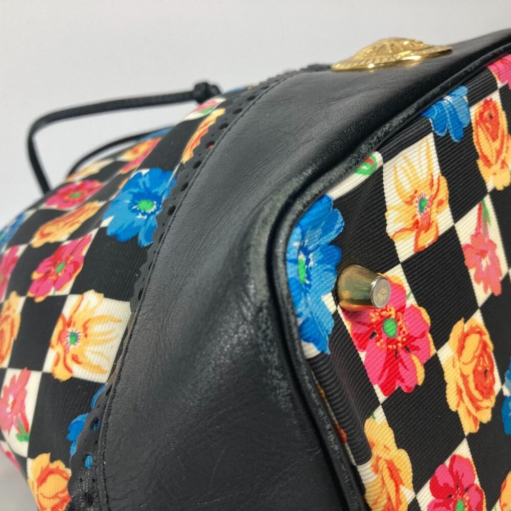 Versace Shoulder Bag