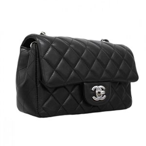 Chanel Shoulder Bag