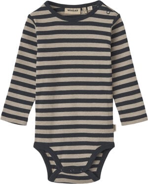 Basis Body Freddie