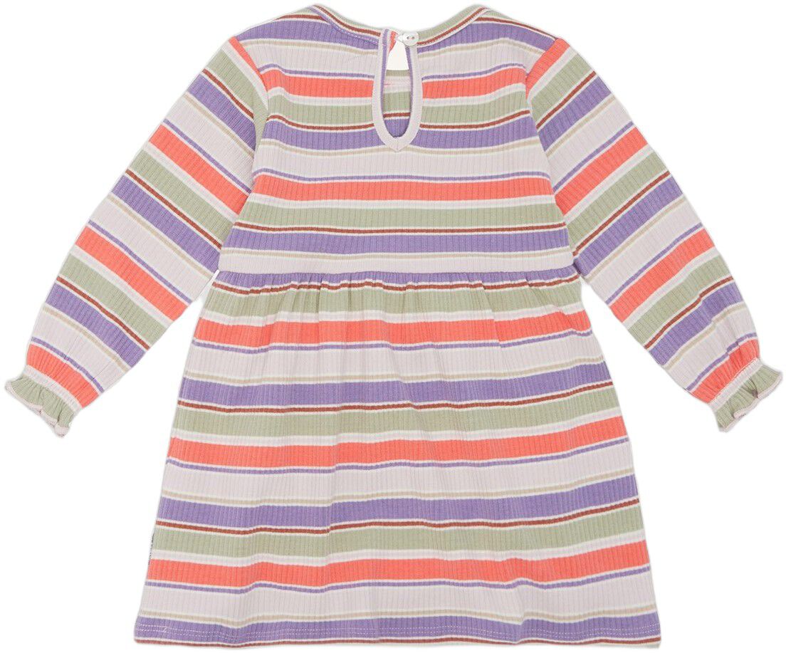 Kl&aelig;d Hckristi Huske