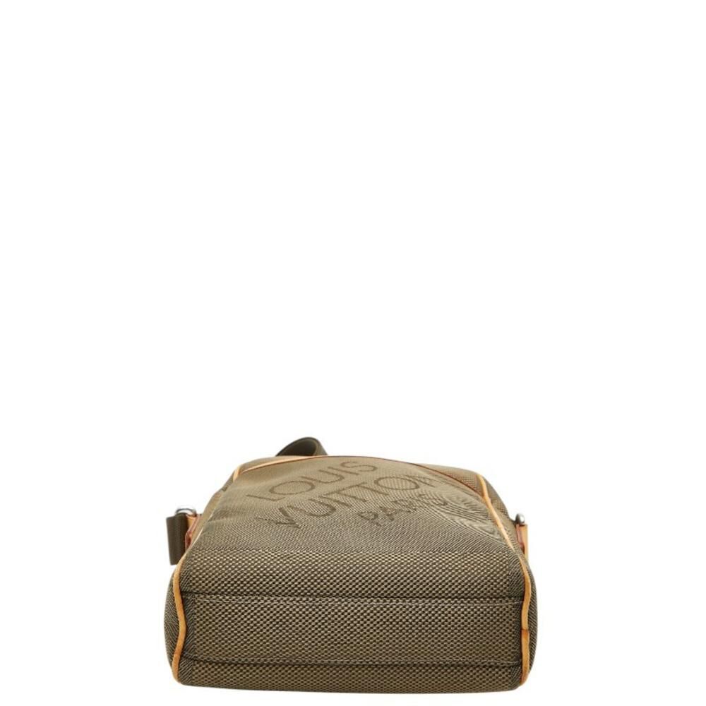 Louis Vuitton Crossbody Bag