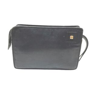 Loewe Clutch
