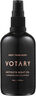 VOTARY Antidote Night Oil Lavender and Chamomile
