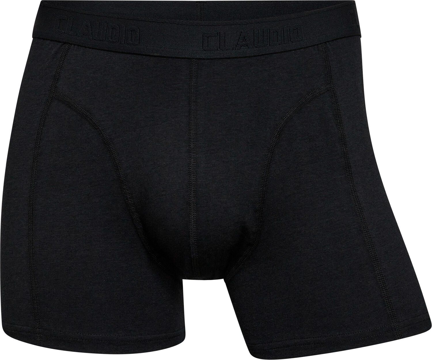 Claudio 5-pack tights