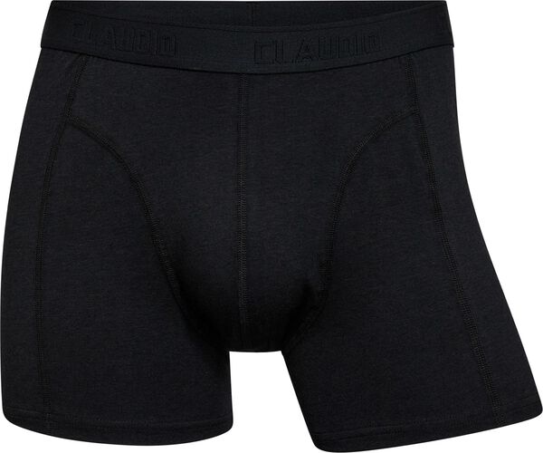 Claudio 5-pack tights