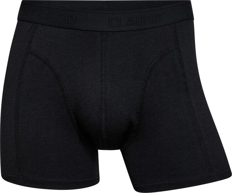 Claudio 5-pack tights