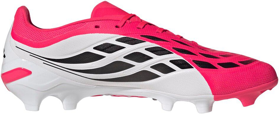 Predator League Fodboldst&oslash;vler