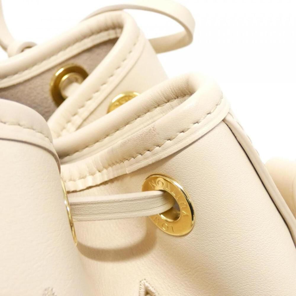 Louis Vuitton Noe