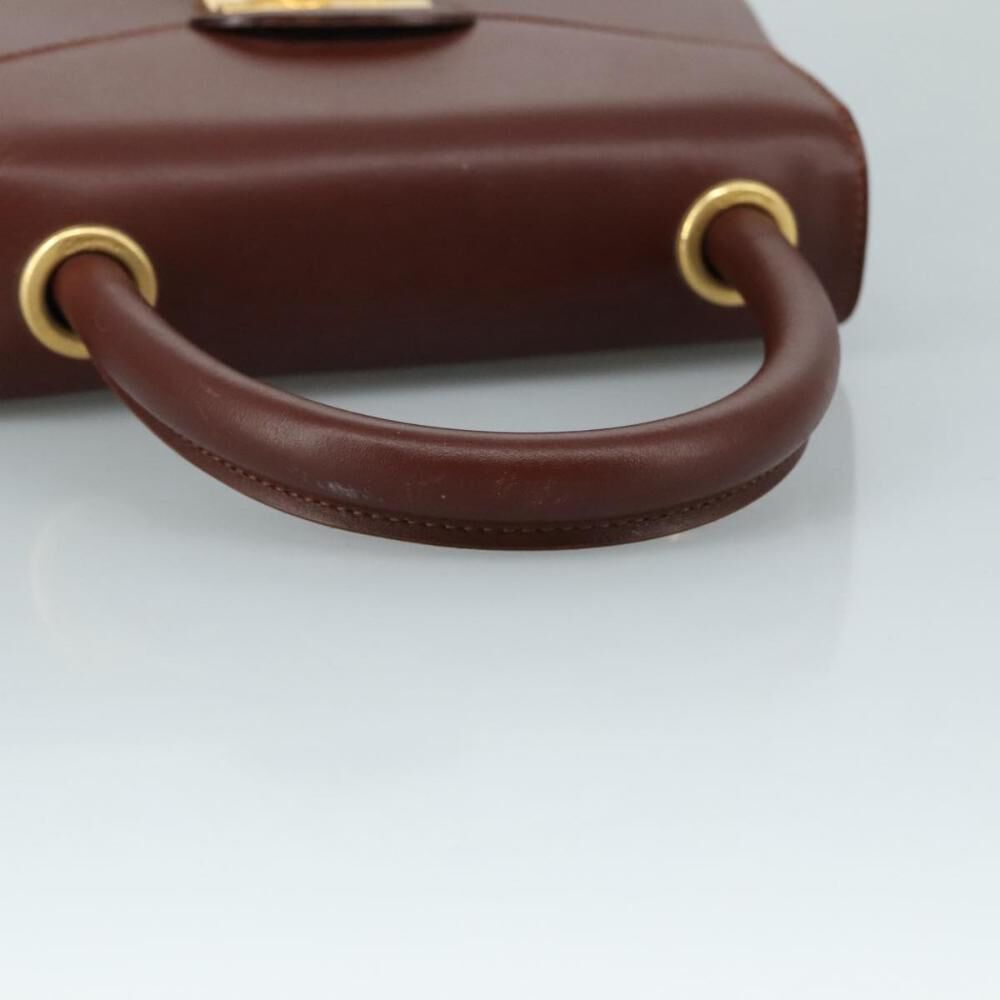 Salvatore Ferragamo Handbag