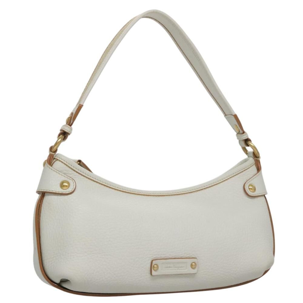 Salvatore Ferragamo Shoulder Bag