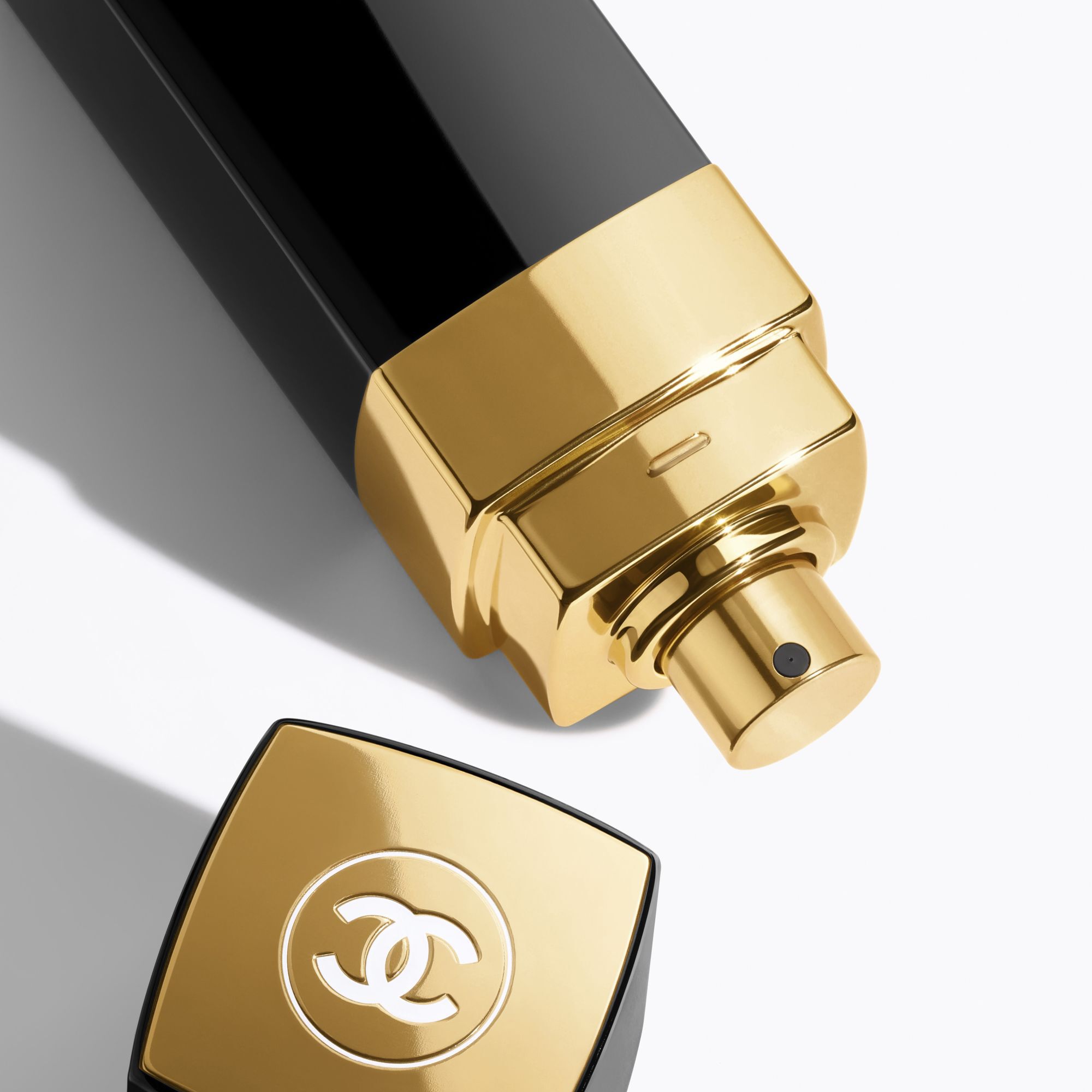 TWIST AND SPRAY GENOPFYLDELIG FLAKON EAU DE TOILETTE