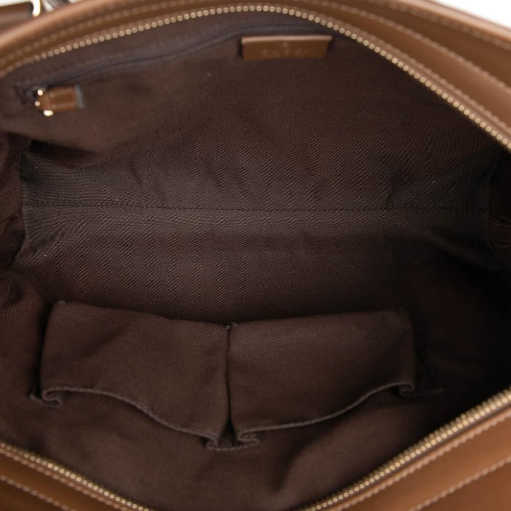 Gucci Tote