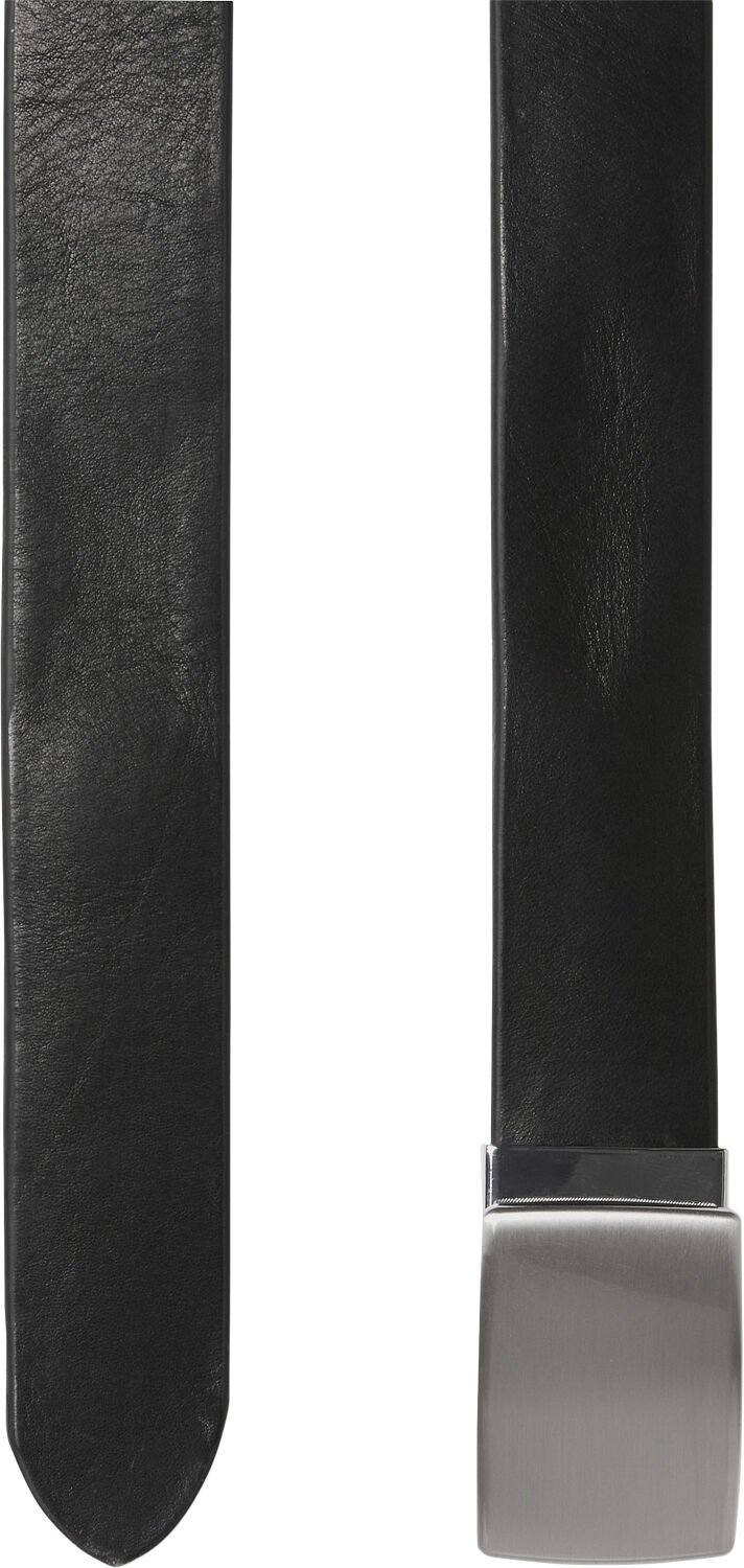 Tolken Brushed silver