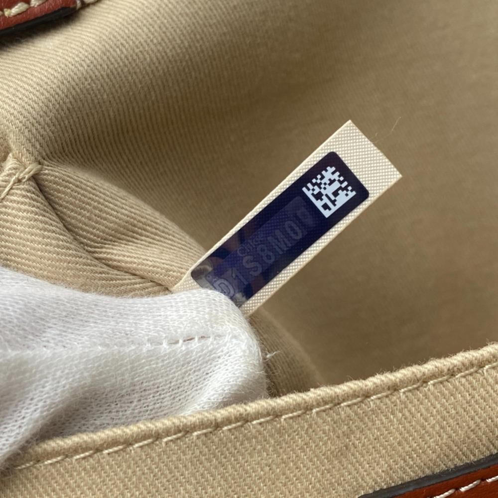 Chlo&eacute; Tote