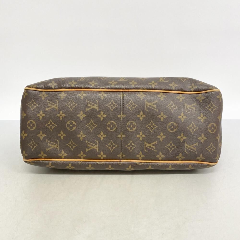 Louis Vuitton Delightful