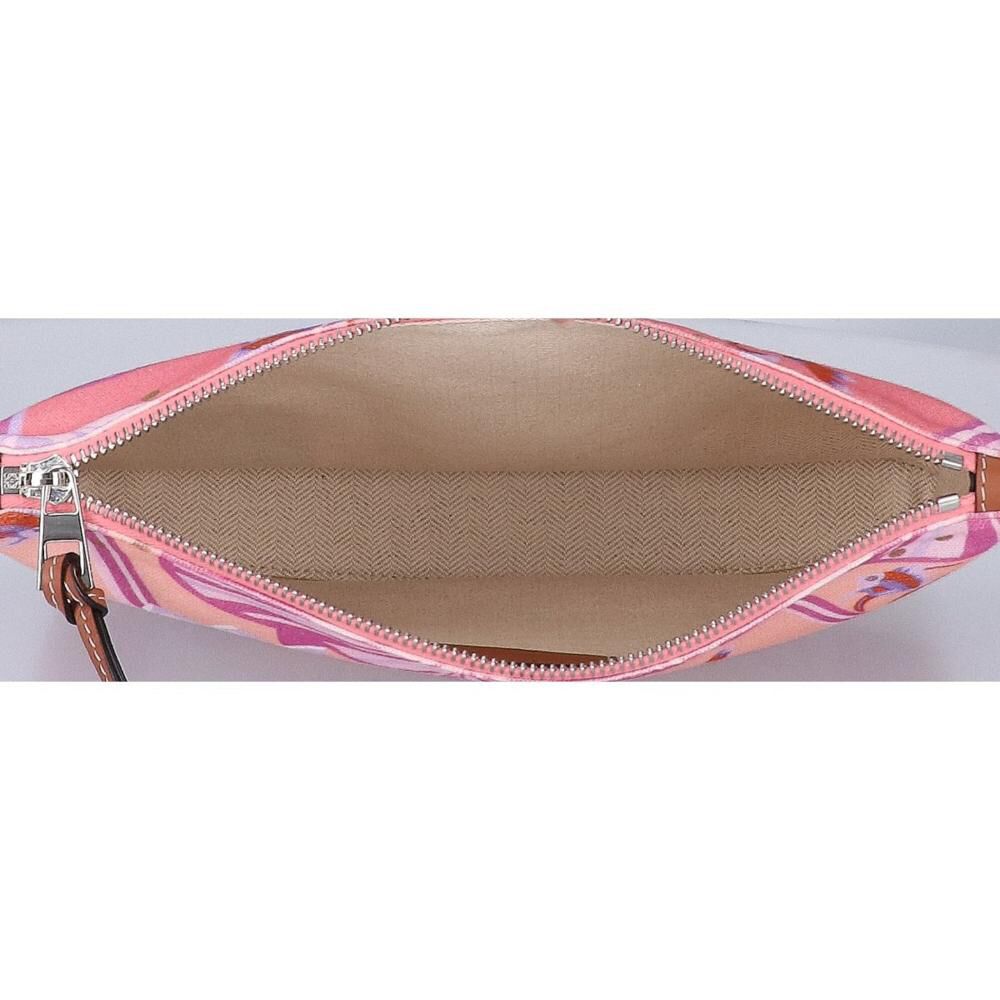 Loewe Clutch