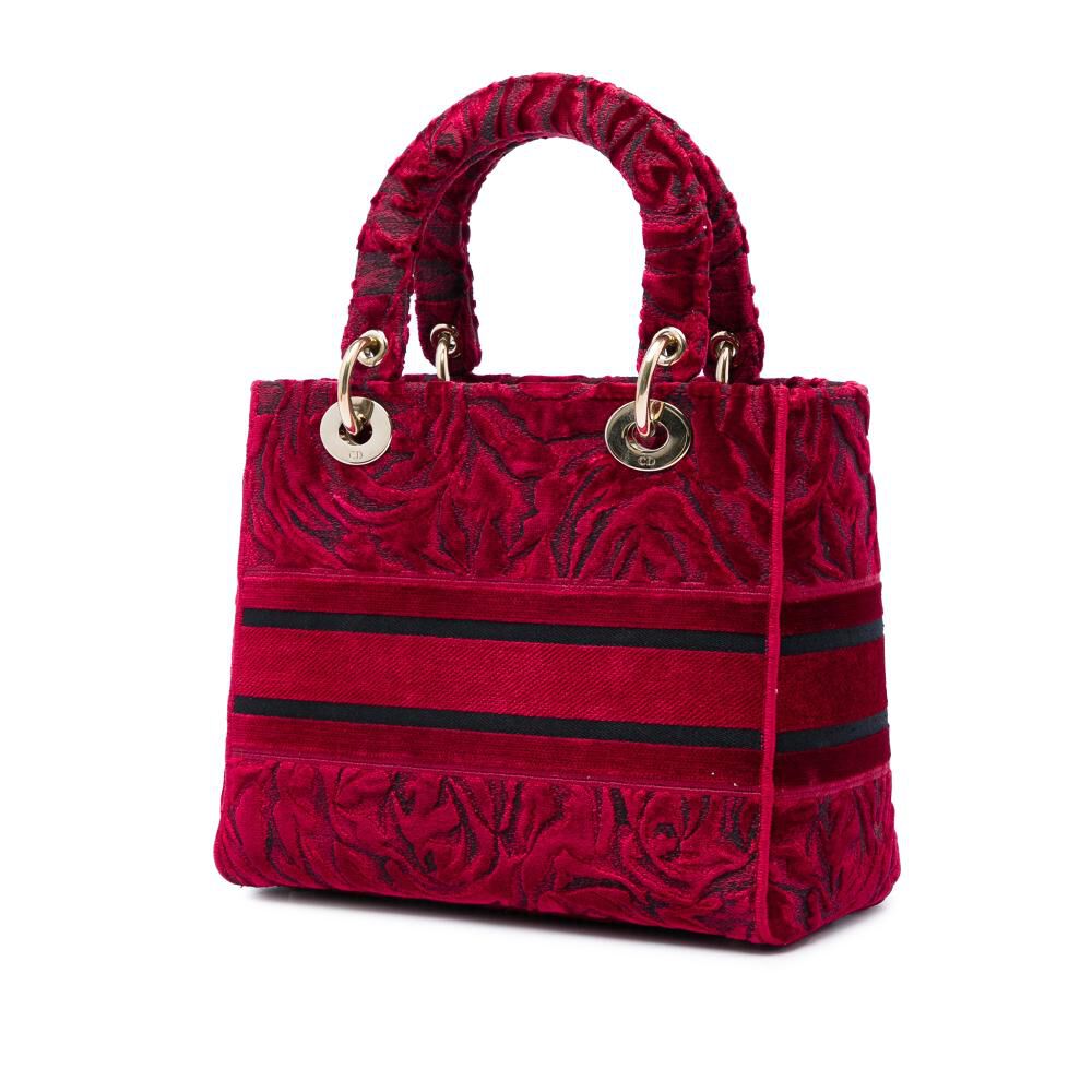Dior Lady Dior