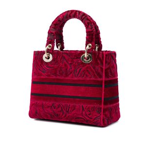Dior Lady Dior
