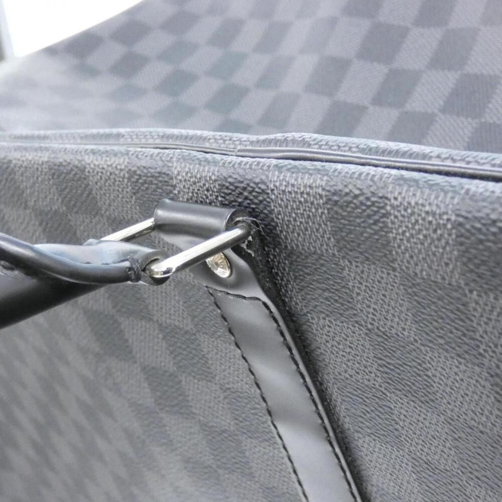 Louis Vuitton Briefcase