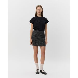 KIASW T-SHIRT