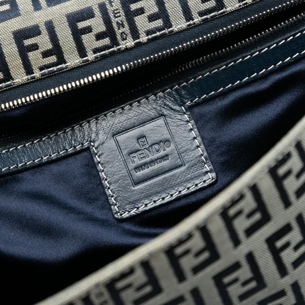 Fendi Crossbody Bag