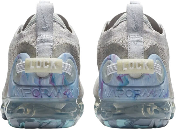 Air Vapormax 2020 Flyknit sneakers