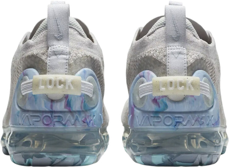 Air Vapormax 2020 Flyknit sneakers