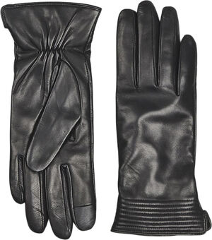 YolaMBG Glove