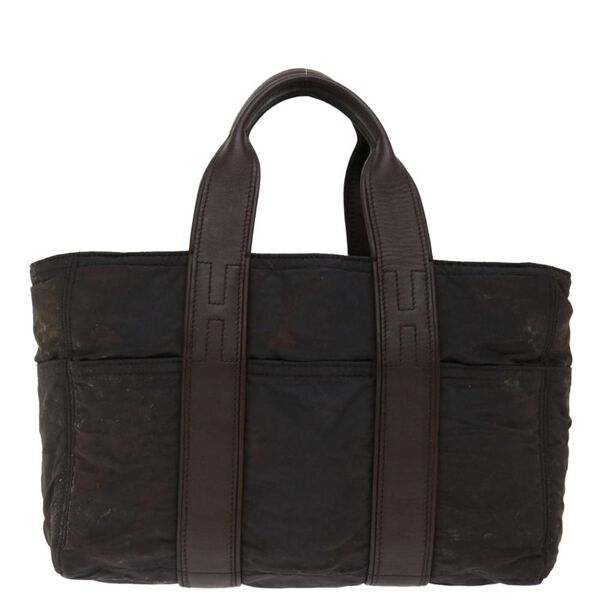 Hermès Handbag