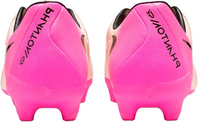 PHANTOM GX 2 ACADEMY MG FODBOLDST&Oslash;VLER