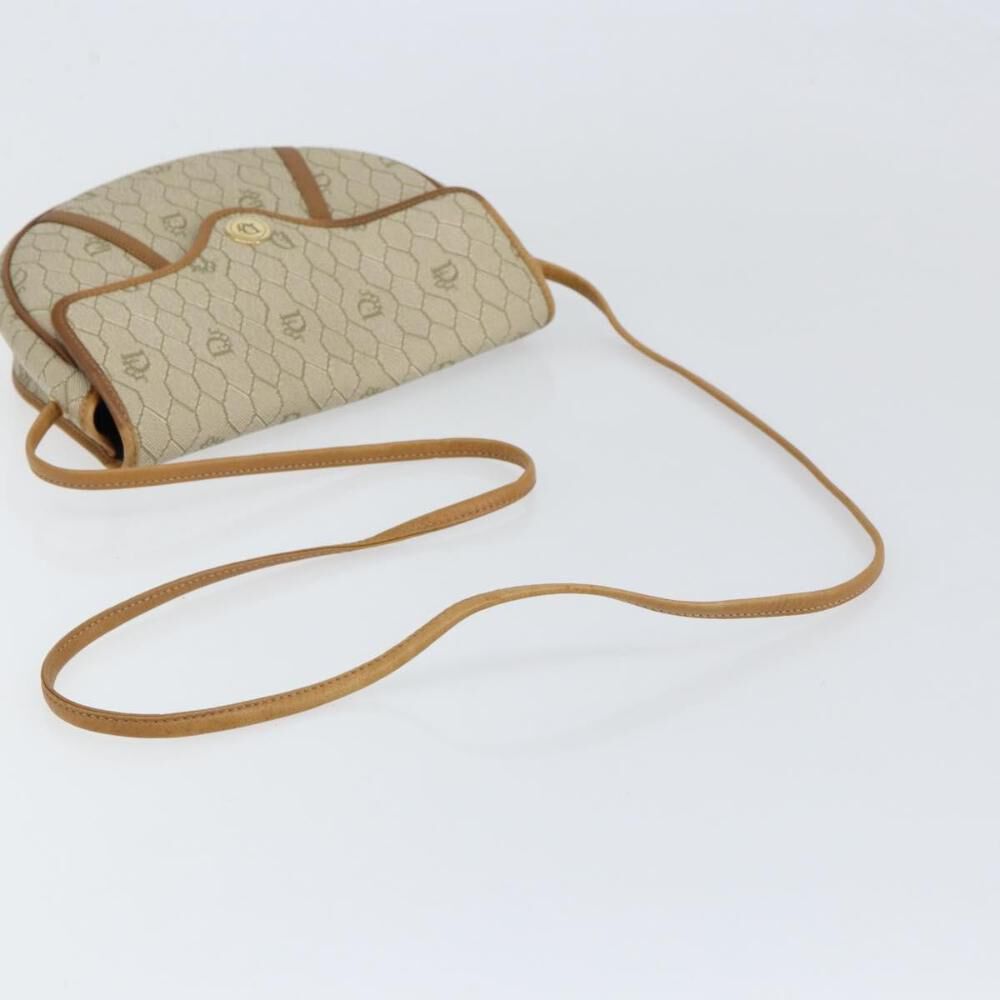 Dior Crossbody Bag