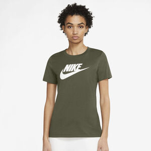 Sportswear Essential T-shirt