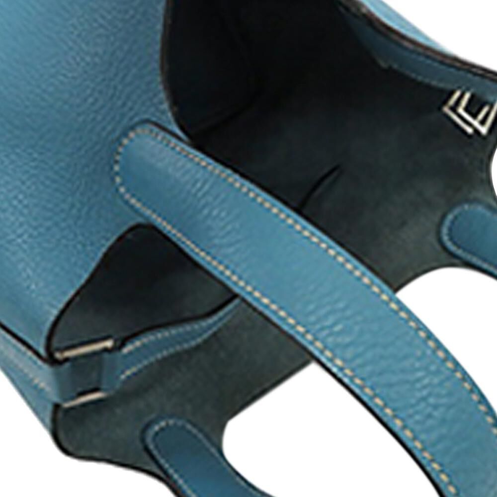 Herm&egrave;s Picotin Lock Pm