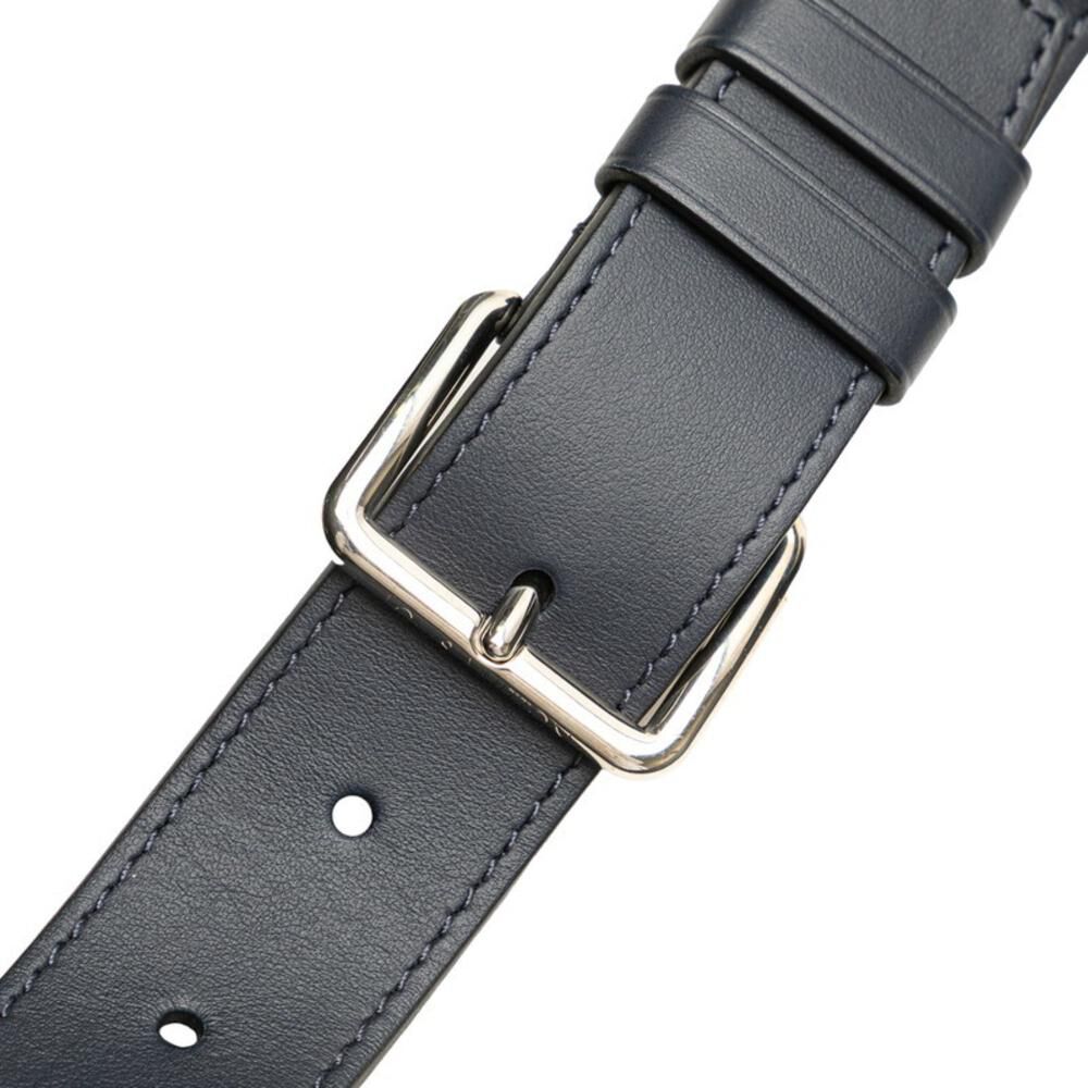 Louis Vuitton Messenger