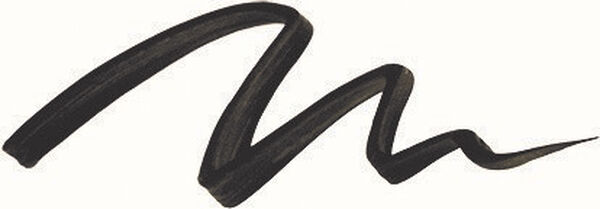 Designing Liquid Eyeliner Refill