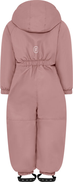 KBJONI 200 - SNOWSUIT