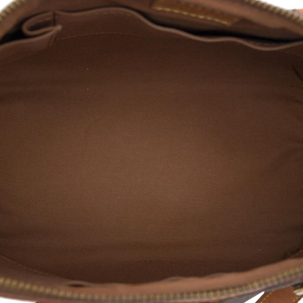 Louis Vuitton Palermo