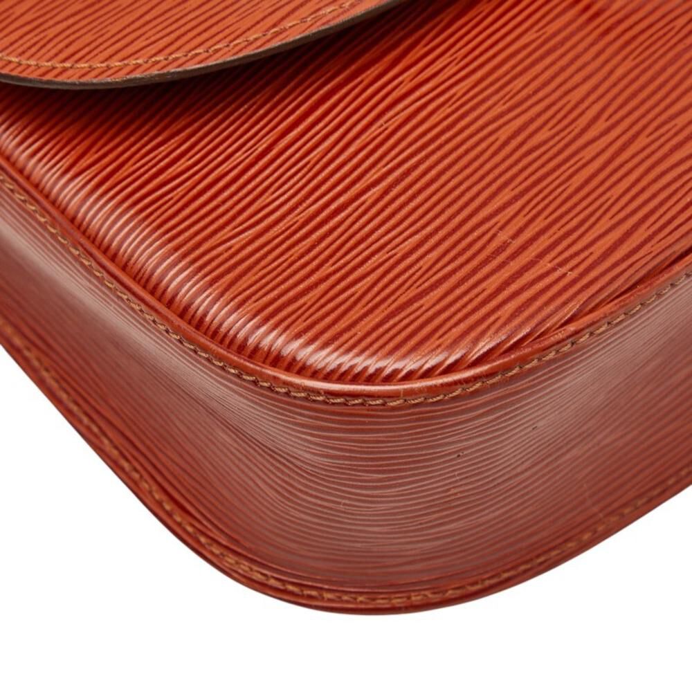 Louis Vuitton Saint Cloud