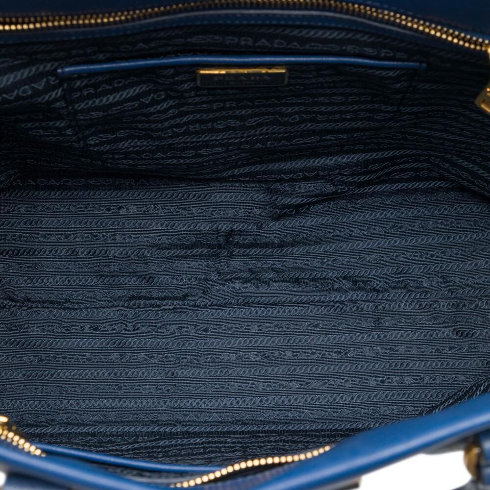 Prada Tote