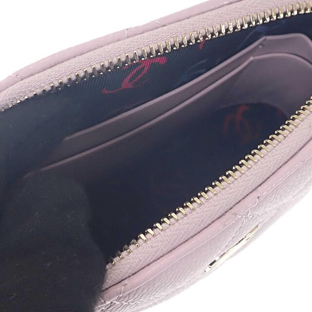 Chanel Clutch