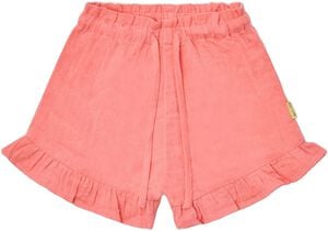 Shorts Hchelena Dobby Mou