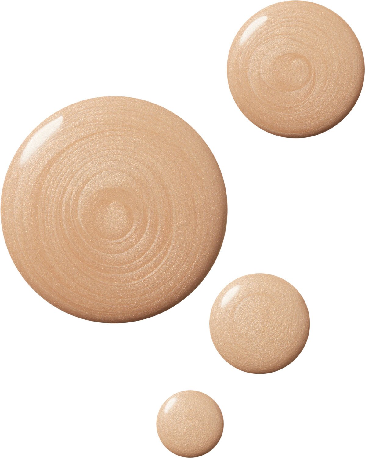 Brightening CC Serum