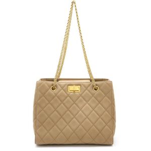 Chanel Shoulder Bag