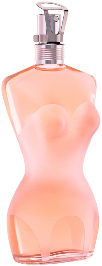 Classique Eau De Toilette