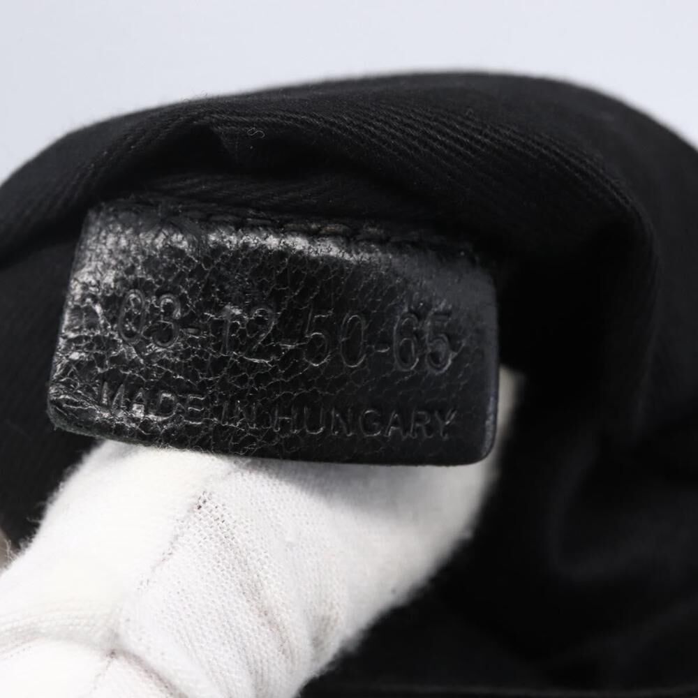 Chlo&eacute; Handbag