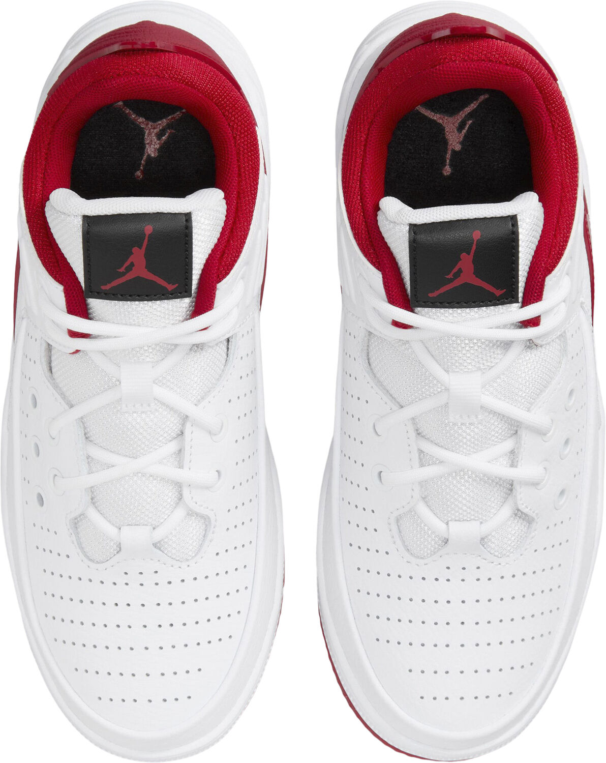 Jordan Max Aura 5 sneakers